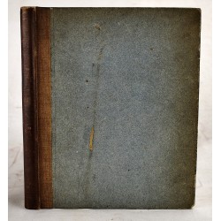 The Dances of Death, Through the Various Stages of Human Life: Wherein the Capriciousness of that Tyrant is Exhibited